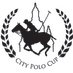 Logo City Polo Cup