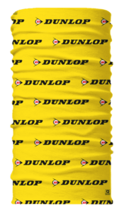 Dunlop_2017_Stoff