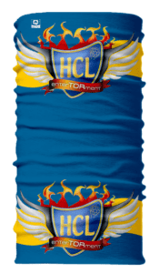 HCL_Stoff