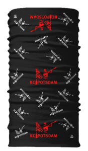 KC_Potsdam_stoff