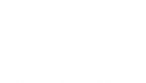 Logo cmc markets