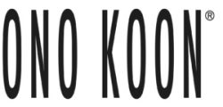 Logo ONO KOON Fashion